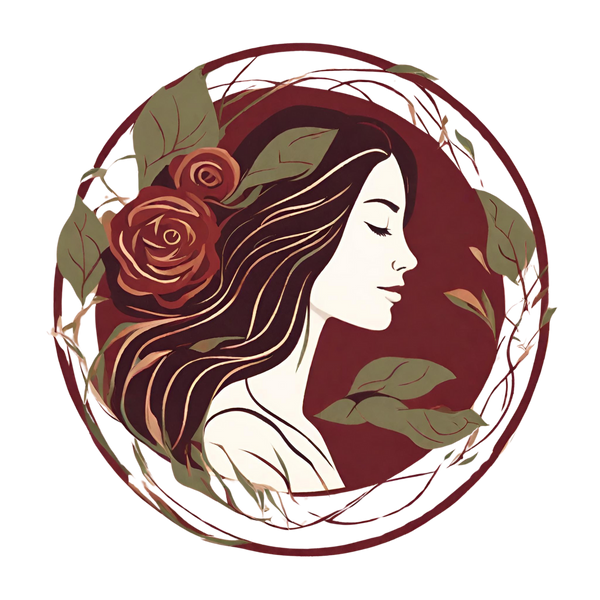 La Rose Nomade